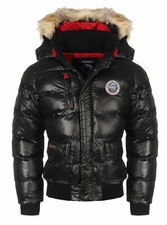 Geographical Norway Herren