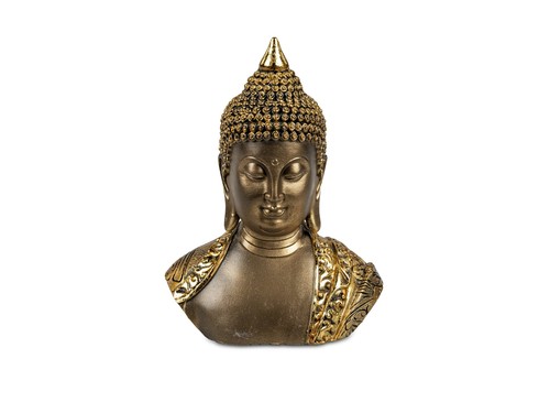 Moderne skulptur dekofigur - moderne,