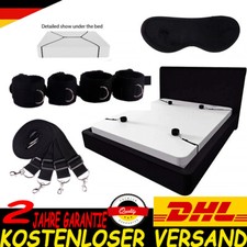 Bdsm fesseln set bondage hand - bdsm,
