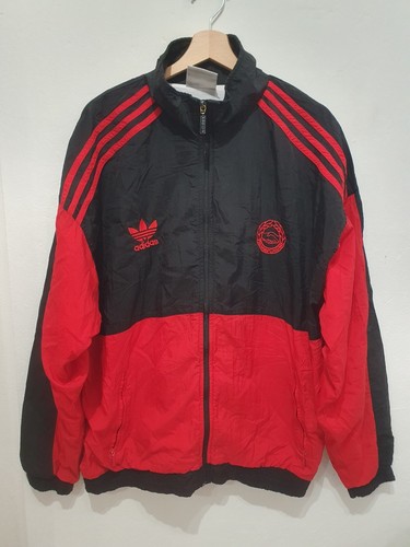 Brommapojkarna adidas size - if,