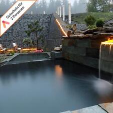 Kurzreise Böhmerwald Tschechien 3- 8 Tage Wellness Sporthotel Olympia 2 Pers. ÜF