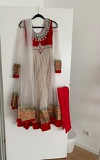 indische kleidung damen