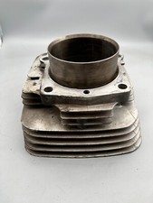 Yamaha XT600 Zylinder