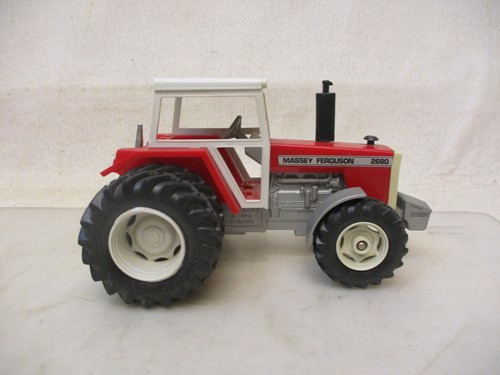 89725 britains 32 - x-89725 britains, 1:32