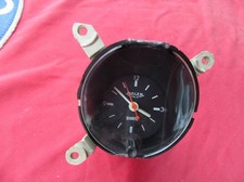 Original Alfa Romeo Sud /