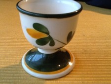 Villeroy & Boch V&B Porzellan