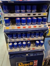 Revell Spray Color Farbe /