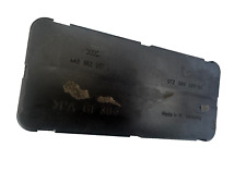 Audi 80 90 B3 B4 Zv Pumpe Zentralverriegelung 4A0862257J