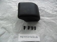 Original Stoßstangenecke