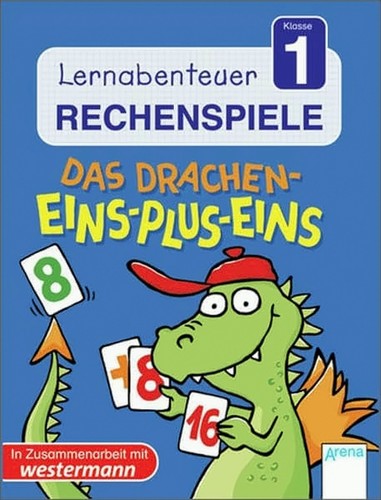 Gw9726 lernabenteuer - gw9726,