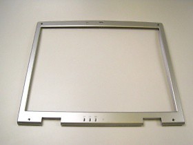 Displayrahmen medion md41054 - medion,