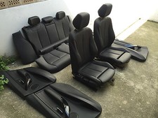 Inkl. UMBAU BMW F31 Touring