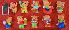 Dekoration schweine - dekoration,
