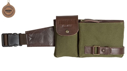 Akah gürteltasche bauchtasche - akah,