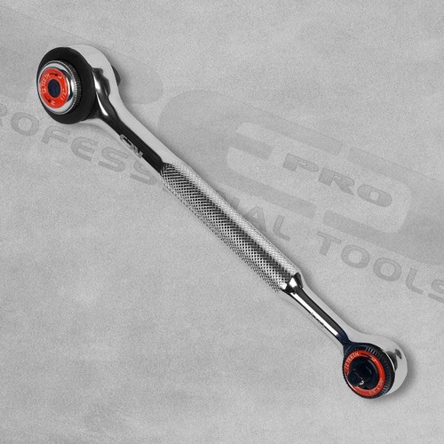 Red pro tools 1 - in,