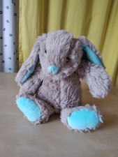 Ernstings Family Hase Häschen