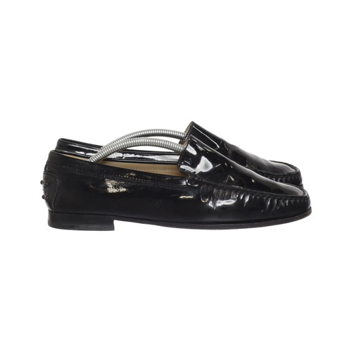 Tod loafers größe - größe:, 39