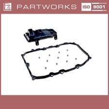 Transmission Oil Filter for