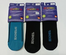 BEACHIES, Gr. 41-43, Pr