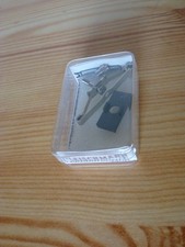 Fleischmann 1458 H0 Schleifer