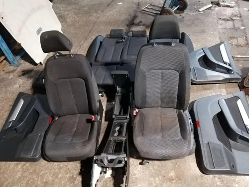 Passat alltrack 365 - passat,