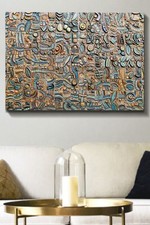 Bilder Leinwandbild Wandbild