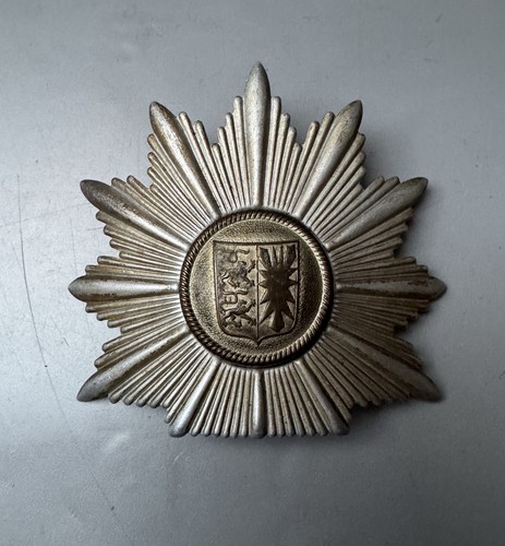 Polizei schleswig holstein - polizei, schleswig-holstein