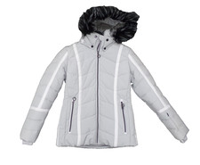 65245231/S Luhta Steppjacke Skijacke Gr. 36 NEU
