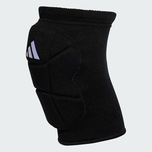 Adidas performance volleyball - adidas,