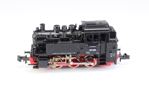 Roco 23206 - roco, /