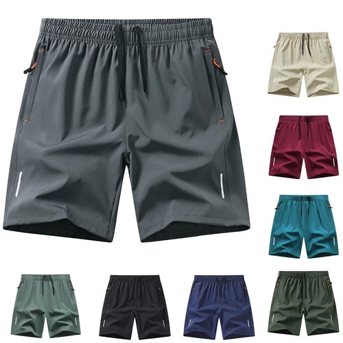 Herren sporthose kurzhose - herren,