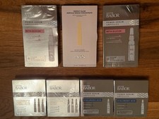 Doctor BABOR Ampullen Power