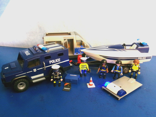 9236 5189 polizei - 9236,
