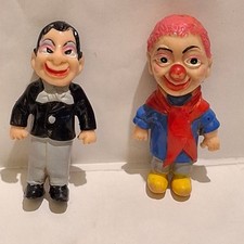 Tünnes und Schäl  Figuren 9