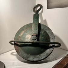 Gerüst Gin Rad Riemenscheibe