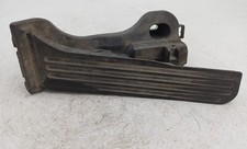 1K1721503AS Gaspedal AUDI A3