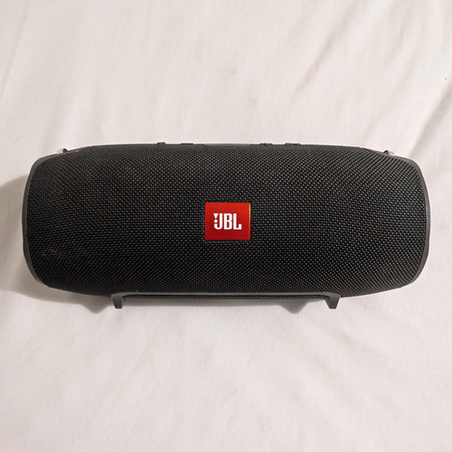 Jbl xtreme tragbarer - jbl,