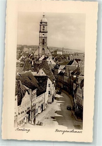 39767743 8450 amberg - -,