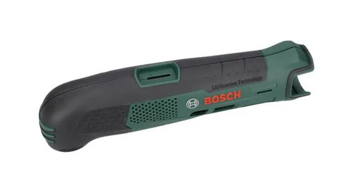 Bosch gehäuse 2609004114 für - gehäuse,