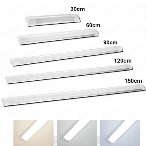 150cm 120cm 90cm 60cm led - 120cm,