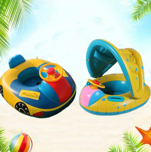 Aufblasbare kinder baby - aufblasbare,