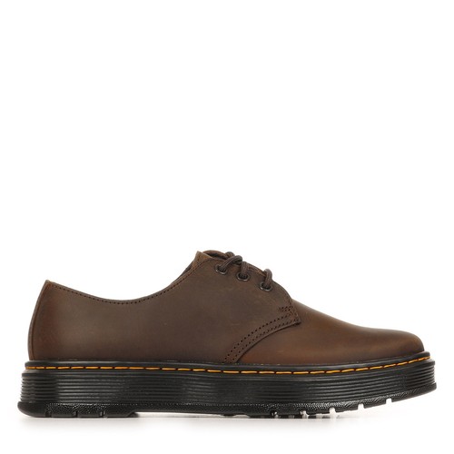 Stiefelette martens - stiefelette, dr