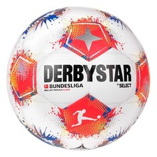 Derbystar Kinder Fussball