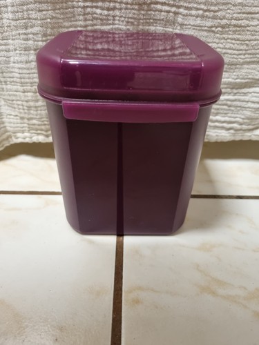 Tupperware bellevue behälter - tupperware,