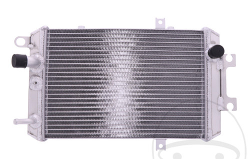 Wasserkühler für suzuki vzr - wasserkühler,