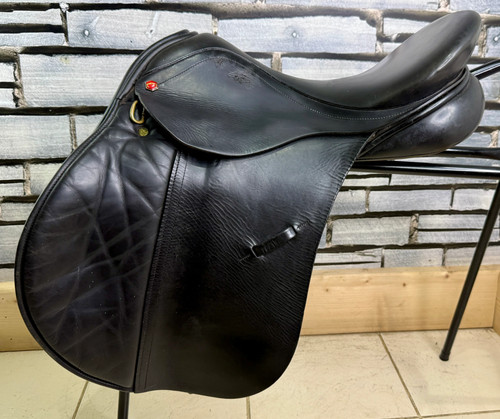 Albion k2 gp - 17, mw