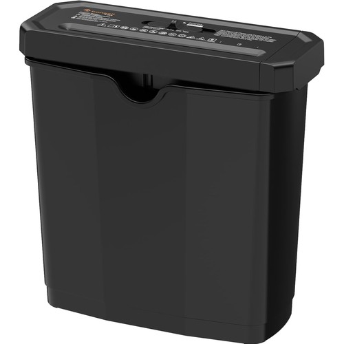 Aktenvernichter
