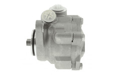 Hydraulikpumpe Lenkung für