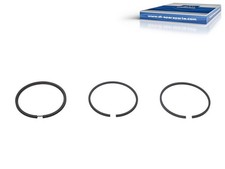 Kolbenringsatz DT Spare Parts