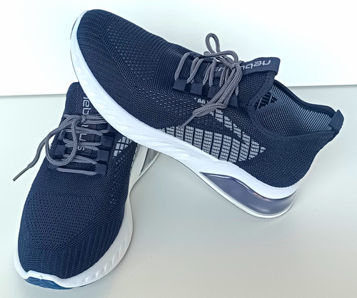 Nebulus damen sneaker - nebulus,